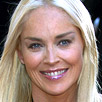 Sharon Stone Sharon Stone